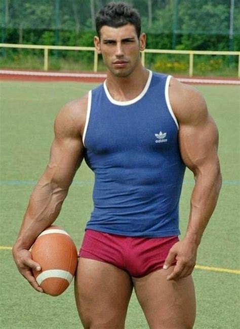 jock porn